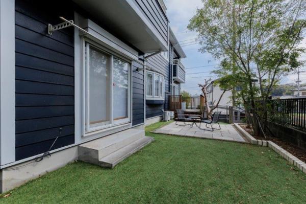 牛久保東2丁目戸建