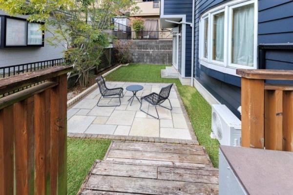 牛久保東2丁目戸建